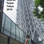 2016-Japan-Skytree-Tower